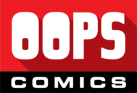 OOPS_logo-md OOPS_logo-md