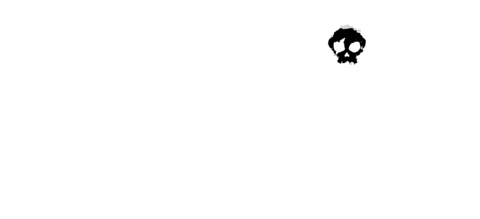 title_logo_white-small